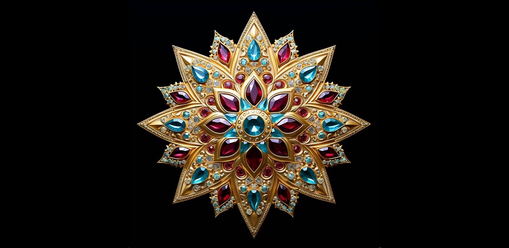Кула — ТАНТРИЗМ и АБХИЧАРА